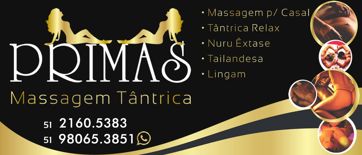 slider8_2025-1200x514